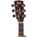 Гитары Cort MR730FX NAT