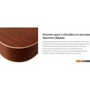 Гитары Cort MR730FX NAT