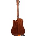 Гитары Cort MR730FX NAT