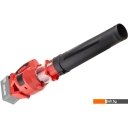 Воздуходувки Hammer VZD40V (без АКБ)