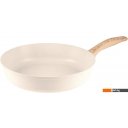 Сковороды Werner Letizia 52203