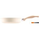 Сковороды Werner Letizia 52203