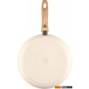 Сковороды Werner Letizia 52203