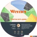 Сковороды Werner Letizia 52203