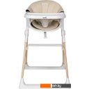 Стульчики для кормления Aimile Unique UN-1 (песочный)