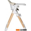 Стульчики для кормления Aimile Unique UN-1 (песочный)