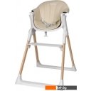 Стульчики для кормления Aimile Unique UN-1 (песочный)