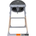 Стульчики для кормления Aimile Unique UN-2 (идеальный серый)