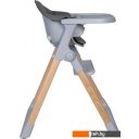 Стульчики для кормления Aimile Unique UN-2 (идеальный серый)