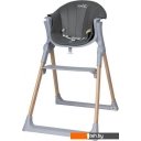 Стульчики для кормления Aimile Unique UN-2 (идеальный серый)