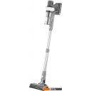 Пылесосы Kitfort KT-5341