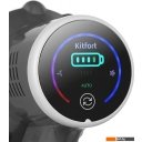 Пылесосы Kitfort KT-5341
