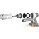 Пылесосы Kitfort KT-5341