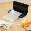 Вакуумные упаковщики Kitfort KT-1555