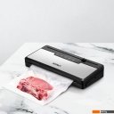 Вакуумные упаковщики Kitfort KT-1555