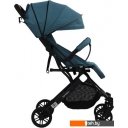 Детские коляски и аксессуары Farfello Comfy Go CG-19 (темно-бирюзовый) Детские коляски и аксессуары Farfello Comfy Go CG-19 (темно-бирюзовый)