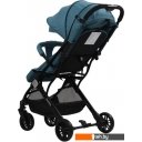Детские коляски и аксессуары Farfello Comfy Go CG-19 (темно-бирюзовый) Детские коляски и аксессуары Farfello Comfy Go CG-19 (темно-бирюзовый)
