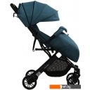 Детские коляски и аксессуары Farfello Comfy Go CG-19 (темно-бирюзовый) Детские коляски и аксессуары Farfello Comfy Go CG-19 (темно-бирюзовый)