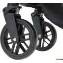 Детские коляски и аксессуары Farfello Comfy Go CG-19 (темно-бирюзовый)
