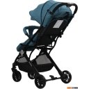 Детские коляски и аксессуары Farfello Comfy Go CG-19 (темно-бирюзовый)