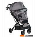 Детские коляски и аксессуары Farfello Comfy Go Comfort CG-005 (серый)