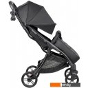 Детские коляски и аксессуары Farfello Sunrise FS-001 (черный)