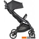 Детские коляски и аксессуары Farfello Sunrise FS-001 (черный)