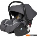 Детские коляски и аксессуары Farfello Camille 2024 (3 в 1, графит) Детские коляски и аксессуары Farfello Camille 2024 (3 в 1, графит)