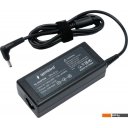 Зарядные устройства Gembird NPA-AC22