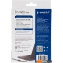 Зарядные устройства Gembird NPA-AC22