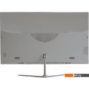 Моноблоки Z-Tech Office-i3101-16-0-240-N-M-000 Моноблоки Z-Tech Office-i3101-16-0-240-N-M-000