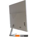 Моноблоки Z-Tech Office-i3101-16-0-240-N-M-000 Моноблоки Z-Tech Office-i3101-16-0-240-N-M-000