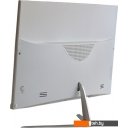 Моноблоки Z-Tech Office-i3101-16-0-240-N-M-000 Моноблоки Z-Tech Office-i3101-16-0-240-N-M-000