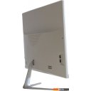 Моноблоки Z-Tech Office-i3101-16-0-240-N-M-000