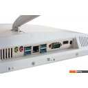 Моноблоки Z-Tech Office-i3101-16-0-240-N-M-000