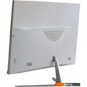 Моноблоки Z-Tech Office-i3101-16-0-240-N-M-000
