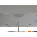 Моноблоки Z-Tech Office-i3101-16-0-240-N-M-000