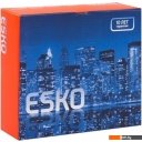 Смесители Esko Cairo CI 15
