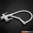 Смесители Rose R558C Смесители Rose R558C