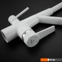 Смесители Rose R558C Смесители Rose R558C