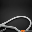 Смесители Rose R558C