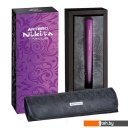 Стайлеры Artero Nikita Mini Titanium XS