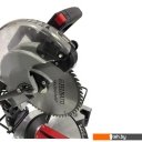 Циркулярные, торцовочные и сабельные пилы Felisatti ПТ-255/1800Л