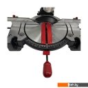 Циркулярные, торцовочные и сабельные пилы Felisatti ПТ-255/1800Л