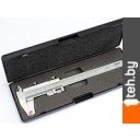 Строительный, слесарный, монтажный инструмент Yato YT-7200