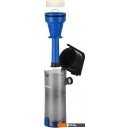 Пылесосы Kitfort KT-5318