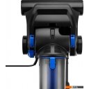 Пылесосы Kitfort KT-5318