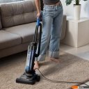 Пылесосы Kitfort KT-5318