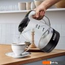 Электрочайники и термопоты Kitfort KT-6632