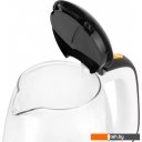 Электрочайники и термопоты Kitfort KT-6632